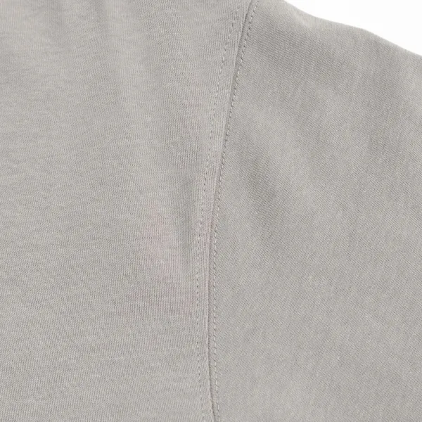 【LOEWE 公式旗艦店】ロエベ   Tシャツ ご好評に付き再入荷！250213