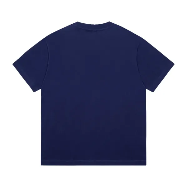 【LOEWE 公式旗艦店】ロエベ   Tシャツ ご好評に付き再入荷！250213