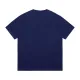 【LOEWE 公式旗艦店】ロエベ   Tシャツ ご好評に付き再入荷！250213