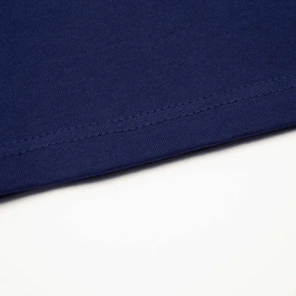 【LOEWE 公式旗艦店】ロエベ   Tシャツ ご好評に付き再入荷！250213