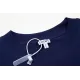 【LOEWE 公式旗艦店】ロエベ   Tシャツ ご好評に付き再入荷！250213