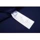 【LOEWE 公式旗艦店】ロエベ   Tシャツ ご好評に付き再入荷！250213