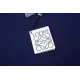 【LOEWE 公式旗艦店】ロエベ   Tシャツ ご好評に付き再入荷！250213
