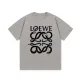 【LOEWE 公式旗艦店】ロエベ   Tシャツ ご好評に付き再入荷！250213