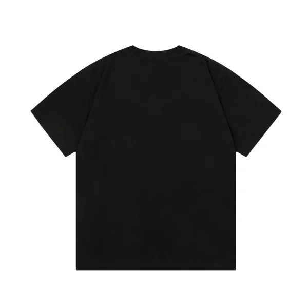 【LOEWE 公式旗艦店】ロエベ   Tシャツ ご好評に付き再入荷！250213