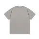 【LOEWE 公式旗艦店】ロエベ   Tシャツ ご好評に付き再入荷！250213