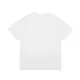 【LOEWE 公式旗艦店】ロエベ   Tシャツ ご好評に付き再入荷！250213