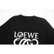 【LOEWE 公式旗艦店】ロエベ   Tシャツ ご好評に付き再入荷！250213