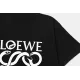 【LOEWE 公式旗艦店】ロエベ   Tシャツ ご好評に付き再入荷！250213