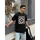 【LOEWE 公式旗艦店】ロエベ   Tシャツ ご好評に付き再入荷！250213