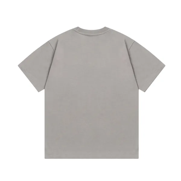 【LOEWE 公式旗艦店】ロエベ   Tシャツ ご好評に付き再入荷！250213
