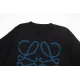 【LOEWE 公式旗艦店】ロエベ   Tシャツ ご好評に付き再入荷！250213