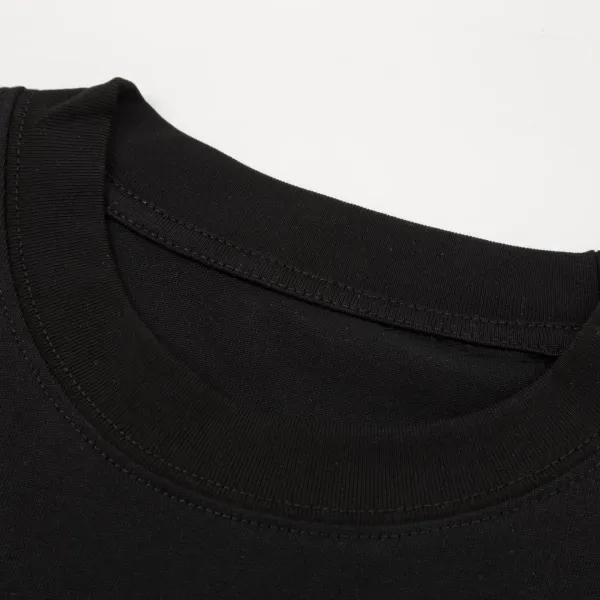 【LOEWE 公式旗艦店】ロエベ   Tシャツ ご好評に付き再入荷！250213
