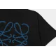 【LOEWE 公式旗艦店】ロエベ   Tシャツ ご好評に付き再入荷！250213