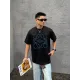 【LOEWE 公式旗艦店】ロエベ   Tシャツ ご好評に付き再入荷！250213