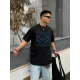【LOEWE 公式旗艦店】ロエベ   Tシャツ ご好評に付き再入荷！250213