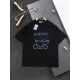 【LOEWE 公式旗艦店】ロエベ   Tシャツ ご好評に付き再入荷！250213