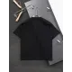 【LOEWE 公式旗艦店】ロエベ   Tシャツ ご好評に付き再入荷！250213