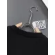 【LOEWE 公式旗艦店】ロエベ   Tシャツ ご好評に付き再入荷！250213