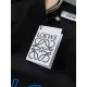 【LOEWE 公式旗艦店】ロエベ   Tシャツ ご好評に付き再入荷！250213