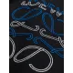 【LOEWE 公式旗艦店】ロエベ   Tシャツ ご好評に付き再入荷！250213