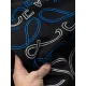 【LOEWE 公式旗艦店】ロエベ   Tシャツ ご好評に付き再入荷！250213