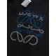 【LOEWE 公式旗艦店】ロエベ   Tシャツ ご好評に付き再入荷！250213