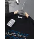 【LOEWE 公式旗艦店】ロエベ   Tシャツ ご好評に付き再入荷！250213