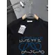 【LOEWE 公式旗艦店】ロエベ   Tシャツ ご好評に付き再入荷！250213