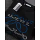 【LOEWE 公式旗艦店】ロエベ   Tシャツ ご好評に付き再入荷！250213