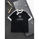 【LOEWE 公式旗艦店】ロエベ   Tシャツ ご好評に付き再入荷！250213