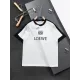 【LOEWE 公式旗艦店】ロエベ   Tシャツ ご好評に付き再入荷！250213