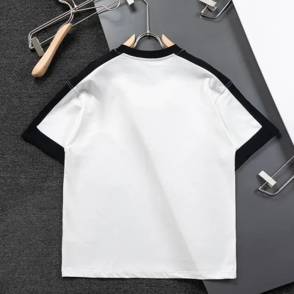 【LOEWE 公式旗艦店】ロエベ   Tシャツ ご好評に付き再入荷！250213