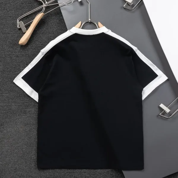 【LOEWE 公式旗艦店】ロエベ   Tシャツ ご好評に付き再入荷！250213