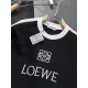 【LOEWE 公式旗艦店】ロエベ   Tシャツ ご好評に付き再入荷！250213
