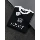 【LOEWE 公式旗艦店】ロエベ   Tシャツ ご好評に付き再入荷！250213