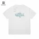 【GIVENCHY   公式旗艦店】 ジバンシー   Tシャツ ご好評に付き再入荷！ 250215