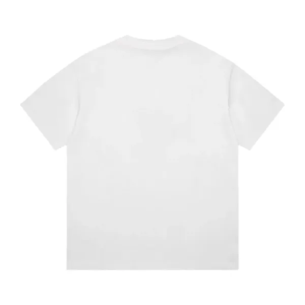 【GIVENCHY   公式旗艦店】 ジバンシー   Tシャツ ご好評に付き再入荷！ 250215