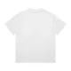 【GIVENCHY   公式旗艦店】 ジバンシー   Tシャツ ご好評に付き再入荷！ 250215
