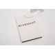 【GIVENCHY   公式旗艦店】 ジバンシー   Tシャツ ご好評に付き再入荷！ 250215