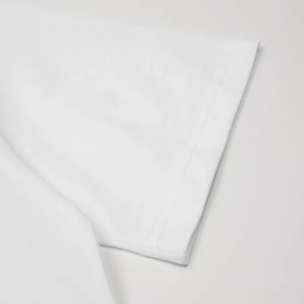 【GIVENCHY   公式旗艦店】 ジバンシー   Tシャツ ご好評に付き再入荷！ 250215