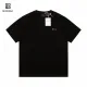 【GIVENCHY   公式旗艦店】 ジバンシー   Tシャツ ご好評に付き再入荷！ 250215
