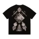 【GIVENCHY   公式旗艦店】 ジバンシー   Tシャツ ご好評に付き再入荷！ 250215