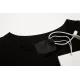 【GIVENCHY   公式旗艦店】 ジバンシー   Tシャツ ご好評に付き再入荷！ 250215