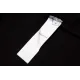 【GIVENCHY   公式旗艦店】 ジバンシー   Tシャツ ご好評に付き再入荷！ 250215