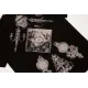 【GIVENCHY   公式旗艦店】 ジバンシー   Tシャツ ご好評に付き再入荷！ 250215