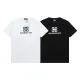 【GIVENCHY   公式旗艦店】 ジバンシー   Tシャツ ご好評に付き再入荷！ 250215