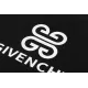 【GIVENCHY   公式旗艦店】 ジバンシー   Tシャツ ご好評に付き再入荷！ 250215
