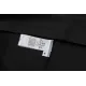 【GIVENCHY   公式旗艦店】 ジバンシー   Tシャツ ご好評に付き再入荷！ 250215