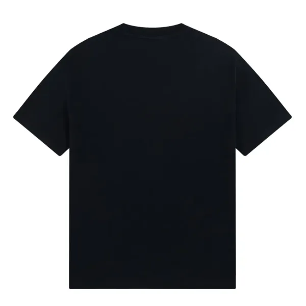 【GIVENCHY   公式旗艦店】 ジバンシー   Tシャツ ご好評に付き再入荷！ 250215